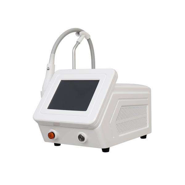 1927nm Thulium Laser Non-invasive Mode Fractional Erbium Laser Skin Resurfacing Machine
