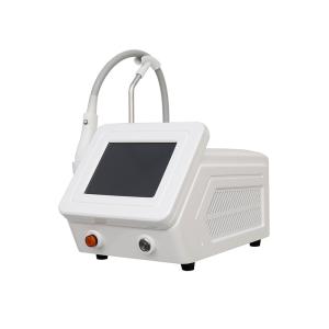 1927nm Thulium Laser Non-invasive Mode Fractional Erbium Laser Skin Resurfacing Machine