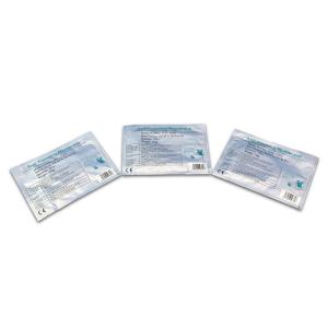 Antifreeze Membrane Fat Freeze for Cooling Antifreeze Membrane Cryo Pad Freezefat Anti Freeze Membrane