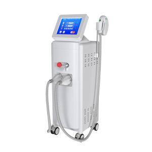 BG159 IPL machine for hair removal opt laser skin rejuvenation machine opt ipl machine with skin cooling