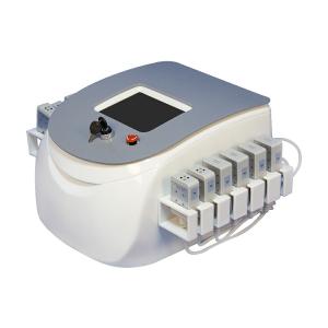 BR310 113 Diode laser lipo weight loss machine for salon use