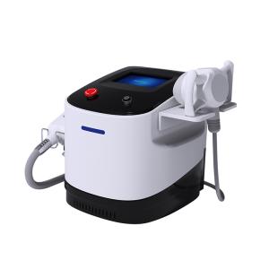 Cryo slim machine high power cool tech body slimming lose weight 360 cryolipolysis machine for fat reduce