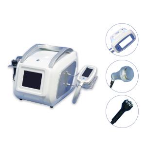 CTL76 PLUS  Portable Fat cell Freezing slimming machine criolipolisis fat freeze reduction