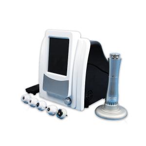 SW86 Shock wave therapy machine